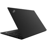 Lenovo Thinkpad T14 G1 – ULTRA AKCIJA ZA RENEW MODEL! – 512 GB SSD | Shoptok.si