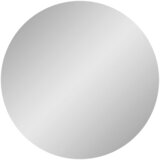 XORA Stensko Ogledalo Delton | Shoptok.si