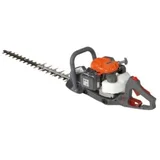 motorne makaze za živu ogradu živicu HC 280 XP