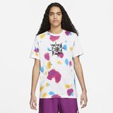 Nike m nsw festival aop tee, muška majica, bela DQ1067 | ePonuda.com