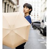 Anatole Kišobran Camille | shoptok.hr