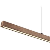 Globo viseča led-svetilka | Shoptok.si