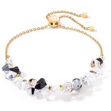 COEUR DE LION zapestnica 1124/30-1318 | Shoptok.si