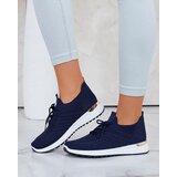 Resti Women's fabric sports shoes Amgent | shoptok.hr