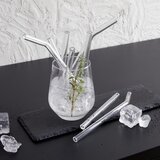 Premium Living Slamica Jessy | Shoptok.si