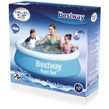  Ekspanzijski bazen 183x51 cm Bestway 57392 | shoptok.hr