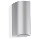 Telefunken Lampa LED zidna 10W 308004TF | Eponuda.ba