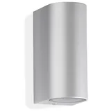 Lampa LED zidna 10W 308004TF