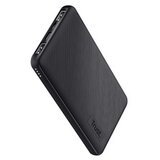 Trust Eksterna baterija Primo 10.000mAh ECO powerbank/crna | ePonuda.com