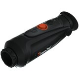 ThermTec Cyclops CP325 PRO | shoptok.hr