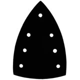 Bosch Accessories Međupodloška za zaštitu 100x150mm 2 komada 2608000812 Cijene