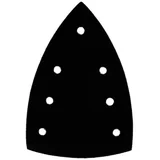 Međupodloška za zaštitu 100x150mm 2 komada 2608000812