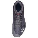 Yonex Aerus Z2 Wide Siva | shoptok.hr
