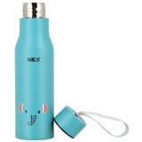  Ncb12 termalna šalica elephant nils | shoptok.hr