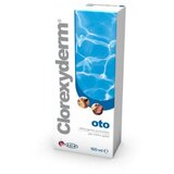 Icf Clorexyderm Oto 150ml Cene