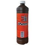  FEROSAN Kemostik -za skidanje hrđe 1/1 kg | Eponuda.ba