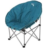  Nc3070 zelena kampirska stolica nils camp | shoptok.hr