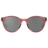 Oakley spindrift naočare za sunce oo 9474 07