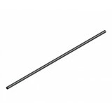  LegraBox / Tandembox / Movento Osovina za sinhronizaciju - T60.1125W ( 421-882 ) Cene