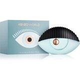 Kenzo World parfumska voda za ženske 50 ml | Shoptok.si