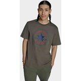 Converse muŠka majica chuck taylor all star patch t-shirt | Eponuda.com