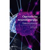 Data Status Miroslav Samardžić,Vladimir Baščarević - Operativna neurohirurgija: Osnovni principi Cene