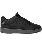 Hummel muške Patike St. Power Play Winter 216059-2001
