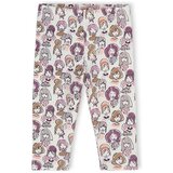 Original Marines pajkice DH DFA1548NF D bež 98 Cene