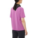 Salomon Shkout Core majica | Eponuda.com