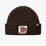 Goorin Bros The king lion beanie Cene