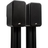 Polk Audio Signature Elite ES20 schwarz | Shoptok.si
