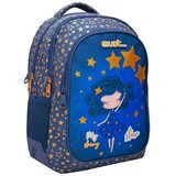 RANAC MUST MY SHINY STAR 584511 | Eponuda.com