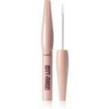 Benefit Whoop Lash Serum serum za trepalnice 2 ml | Shoptok.si