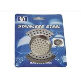  Mrežica za sifon metal 1/1 Cijene