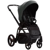  Dječja kolica Bebetto Monti Pro 02/Stella 3u1 B | shoptok.hr