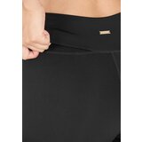 ATHLECIA Women's leggings Stosur | Shoptok.si