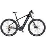  BICIKL KTM MACINA TEAM 692 - L | shoptok.hr