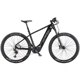  BICIKL KTM MACINA TEAM 692 - L