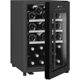 HLADNJAK za vino Climadiff CLS35B1 | shoptok.hr