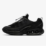 Nike Air max dn roam | Eponuda.com