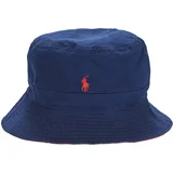 Polo Ralph Lauren REV BUCKET-HEADWEAR-HAT