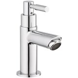 CAMARGUE Armatura za hladno vodo Camargue Trevi (krom, sijaj) Cene