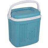 EDA Hladilna skrinja Iceberg modra 20 L, (21220975) | Shoptok.si