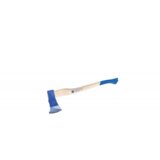 Olimp Sport Sekira kranjska 1.2kg sa drškom | ePonuda.com