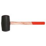  Čekić gumeni - TOP TOOLS 02A325 | ePonuda.com