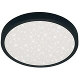 Ferotehna LED stropna svetilka Nora Sky (24 W, 38 x 5 cm, hladno bela) Cene