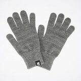 Wintro Rukavice Gloves Cijene
