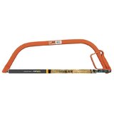 Cutbrik testera ručna 914mm - | ePonuda.com