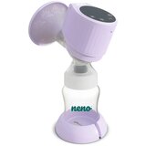 Neno Baby Bežična pumpica Presto, Trofazna, Za izmuzavanje | Eponuda.com
