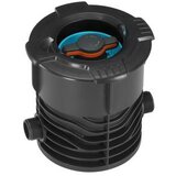 Gardena Regulacioni ventil 3/4"(19mm) GA 08264-20 | ePonuda.com